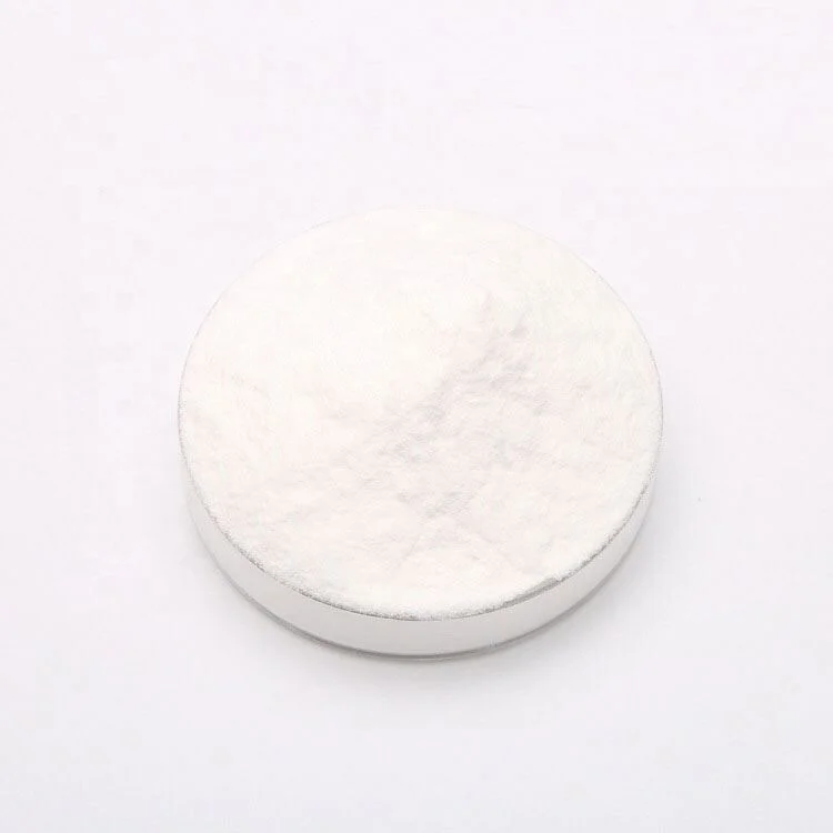 High quality chemical catalyst powder N-isopropylacrylamide CAS No. 2210-25-5