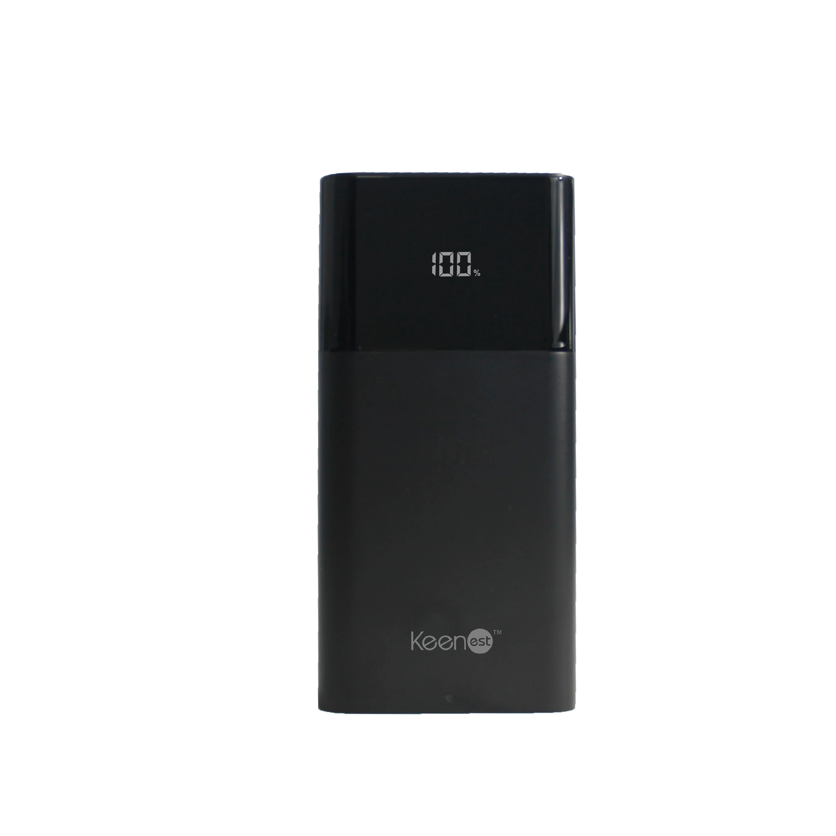 Энергетическое RT-22 20000