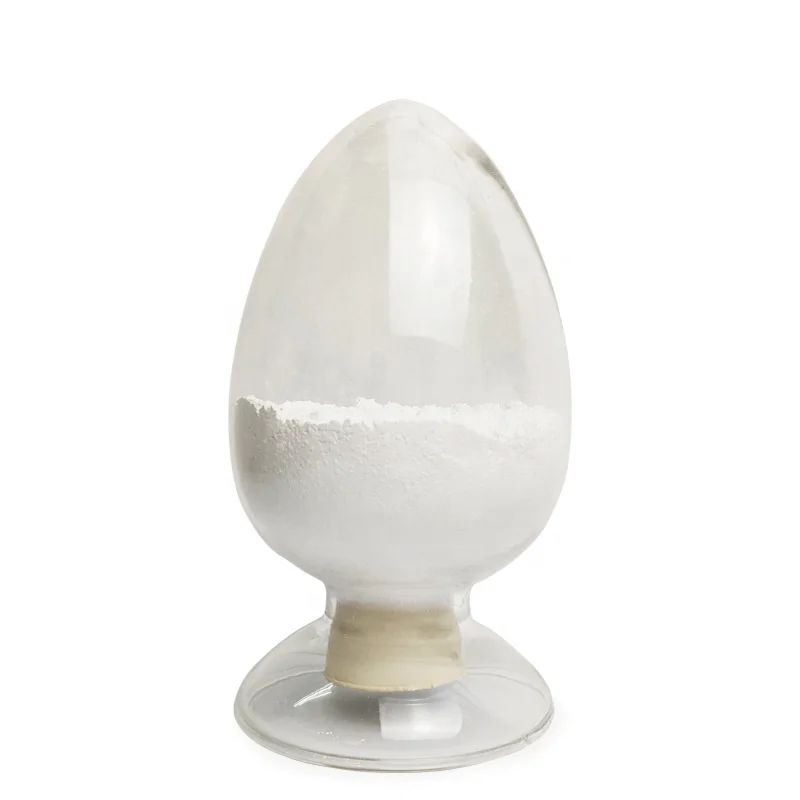 Expanded microsphere foaming agent Physical foaming agent White hair foaming agent Factory direct sales