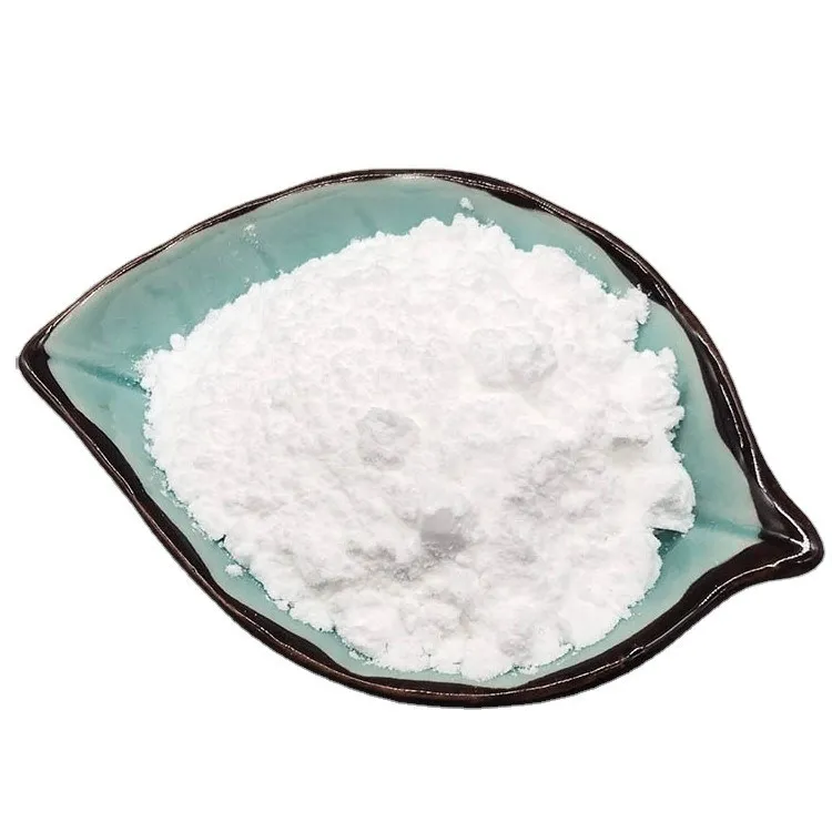 High quality Spermidine wheat germ extract 20% powder CAS It is a low molecular weight aliphatic carbide containing t Spermidine