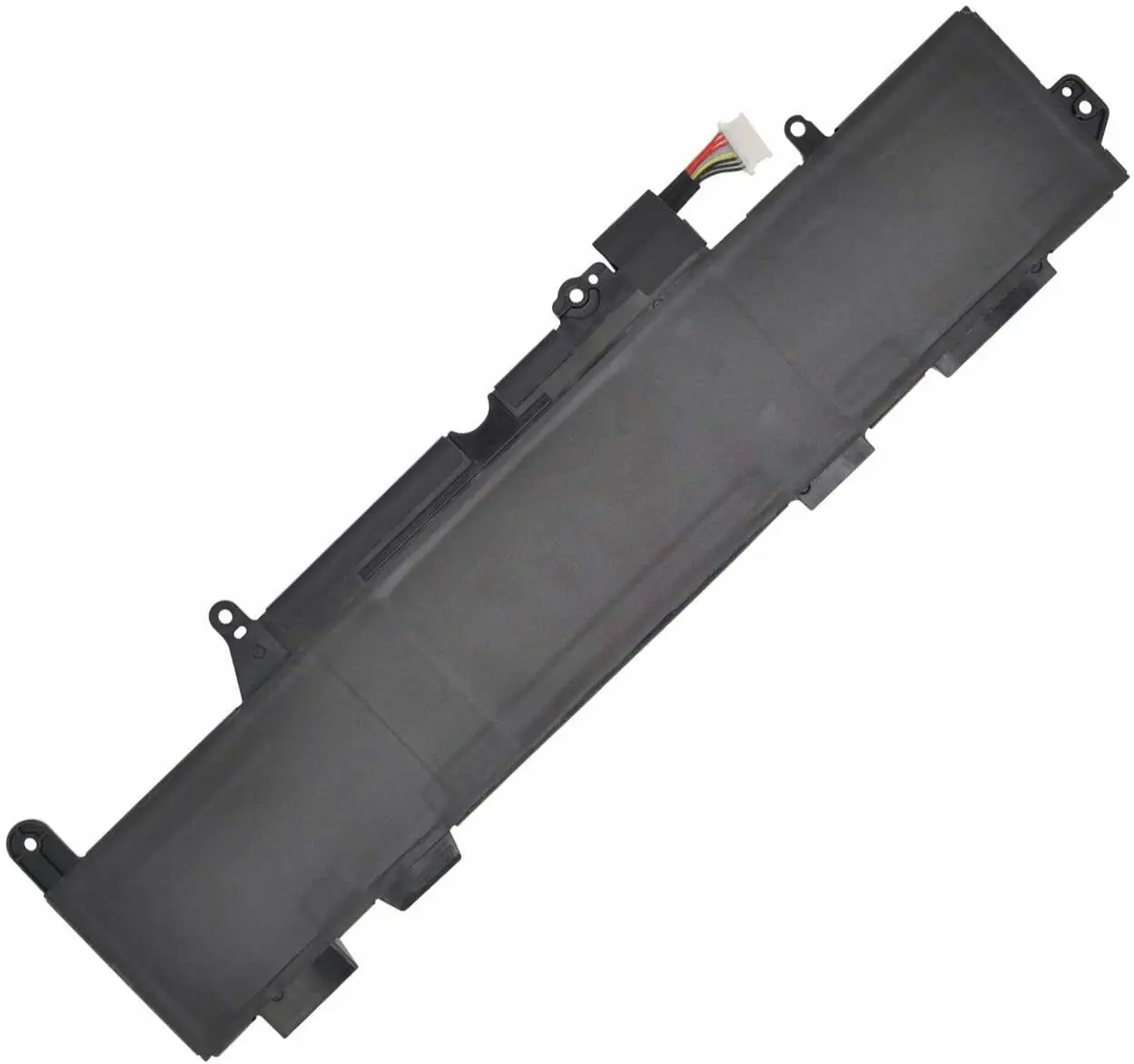 Replacement SS03XL Battery for HP EliteBook 735 745 755 830 840 846 G5 , ZBook14U G5 Series