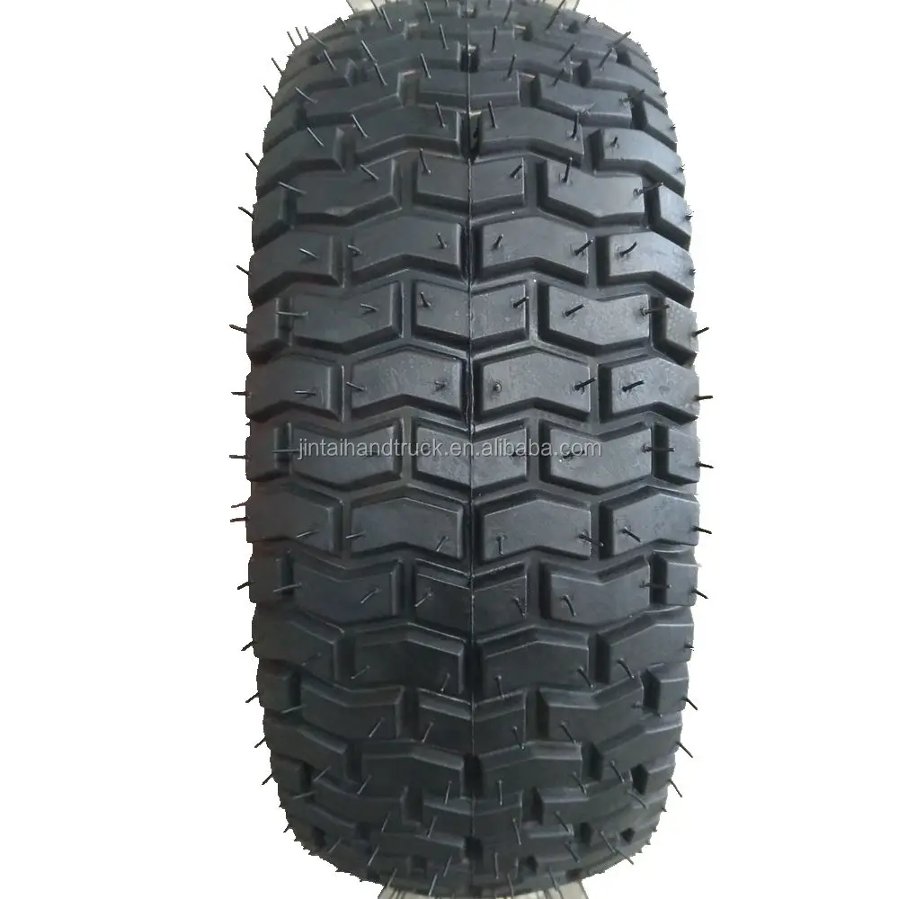 lawn mower tire 13x5.00-6 turf tires and wheels 13x500-6 garden mower tires 13x5-6