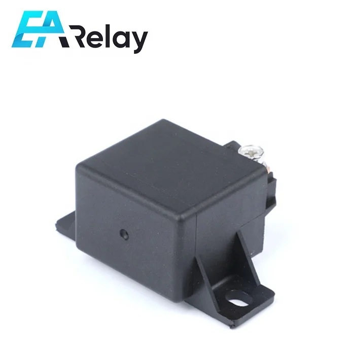 75A Power Relay