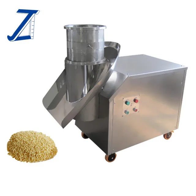 
Instant Granulator cocoa Extruding Granulator Instant Herbal Medicines Basket Extruder 