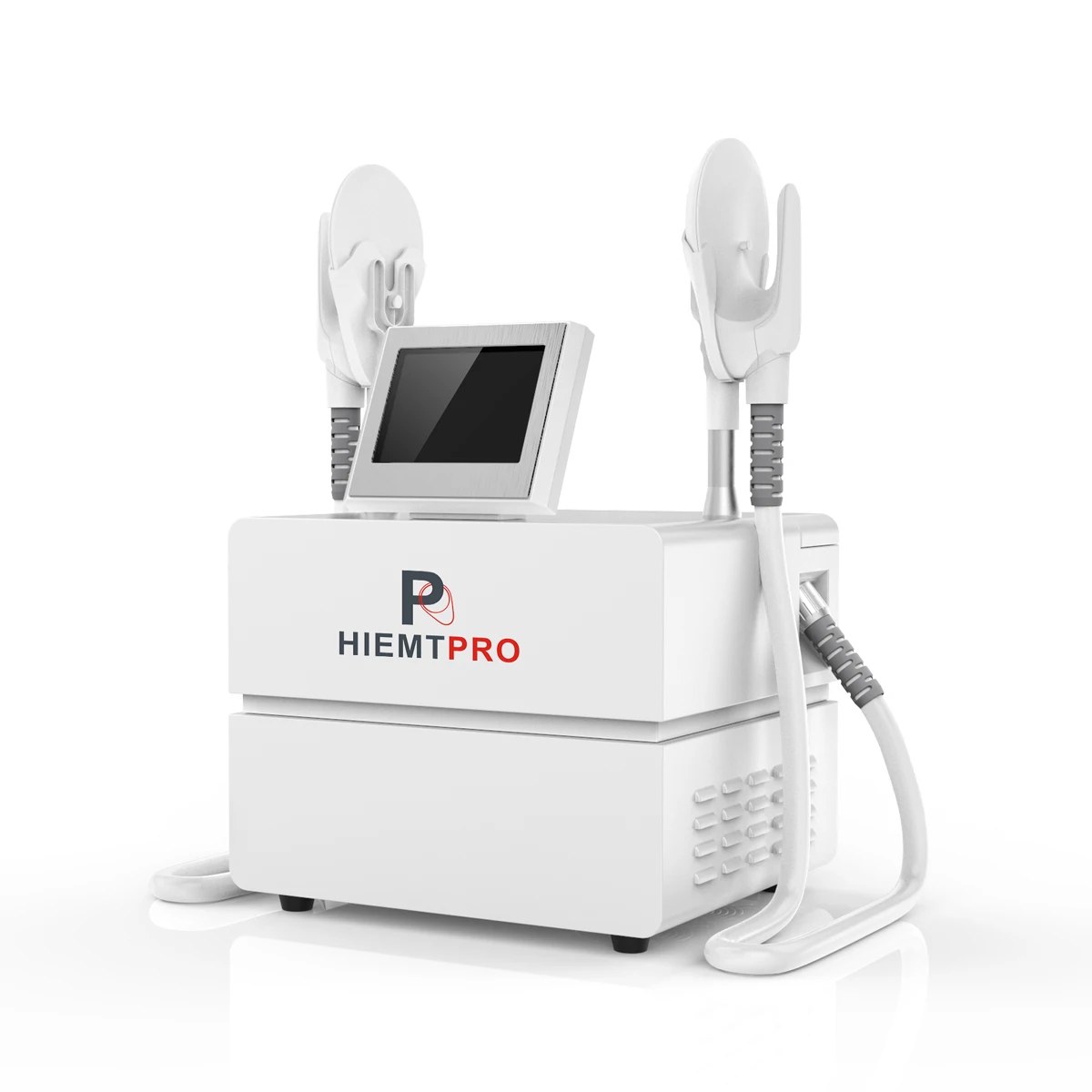 
Emslim EMS Muscle Stimulator/Body EMS Slimming Machine/EMS Body Sculpting Machine 