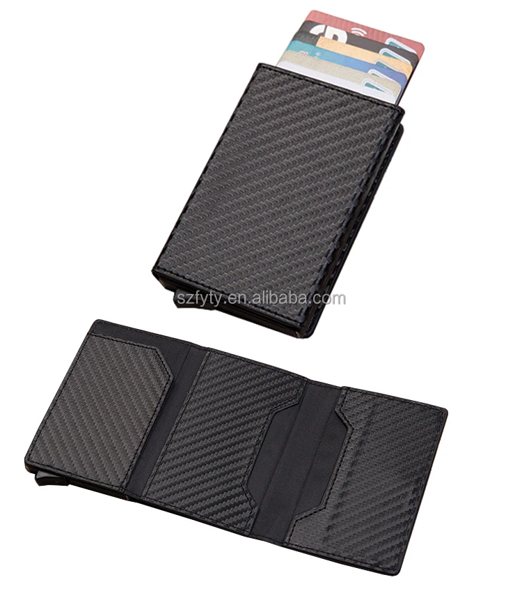 magnet aluminium wallet 13.jpg