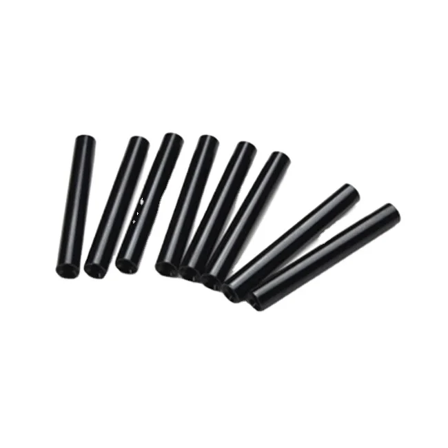 Customized size Aluminum female standoff pcb spacer