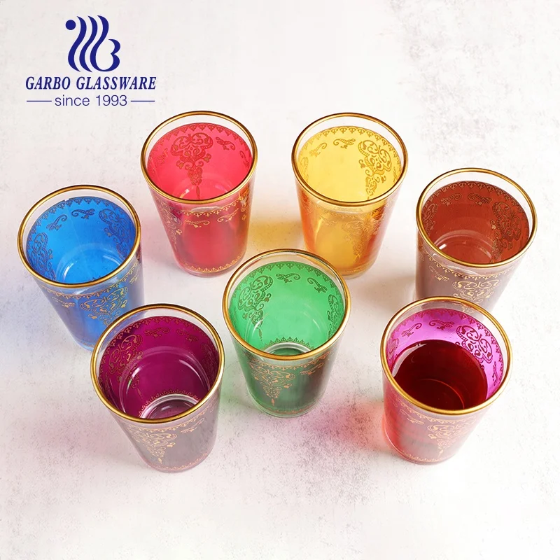 GB01036406MJ-TH24A (5).JPG