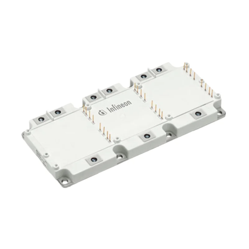 FSBB30CH60C power driver module IGBT 0V A=YXY