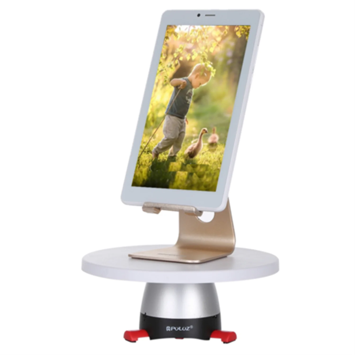 factory cheap 10 Inch tablet Android 7.0 phone 1280*800 IPS 10 inch 2g/16g MTK6580 / MTK6582 for kids and education