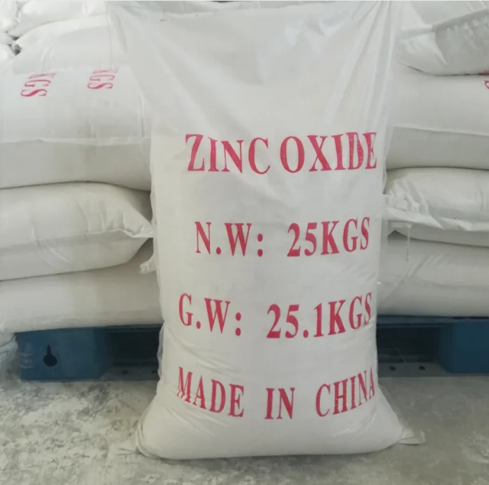 manufacturers active/ nano/micronized/ non nano  zinc oxide powder nanoparticles price per kg/ per ton
