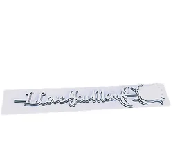 I Love you Mom Sublimation Wood MDF Rose Flowers Blanks