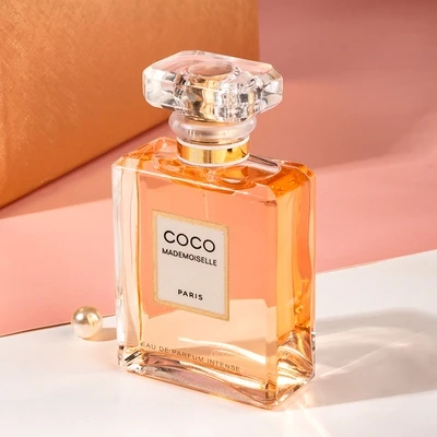 Женский парфюм 100 мл 3.4FL.OZ Парфюмерная вода Длительное Действие оригинальные