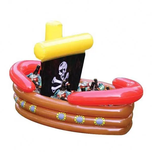 Creative converting halloween skeleton in coffin inflatable cooler vampire coffin pictures