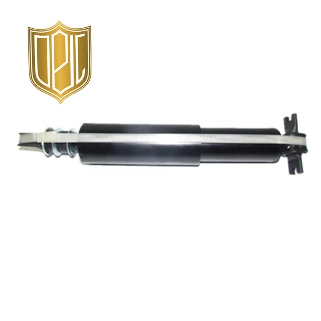 Suspension garbiel hydraulic shock absorber strut 344302 for opel ascona