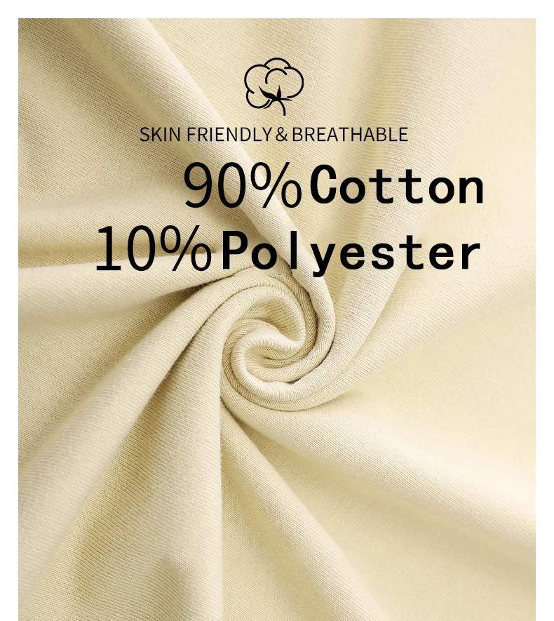 MT2575 Wholesales Custom 3XL 240g 90% Cotton,10% Polyester Drop Shoulder T-Shirts Blank White Black T-Shirts