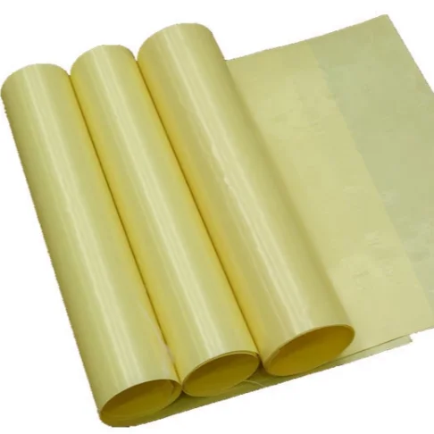 Hot Selling Aramid UD Fabric Material