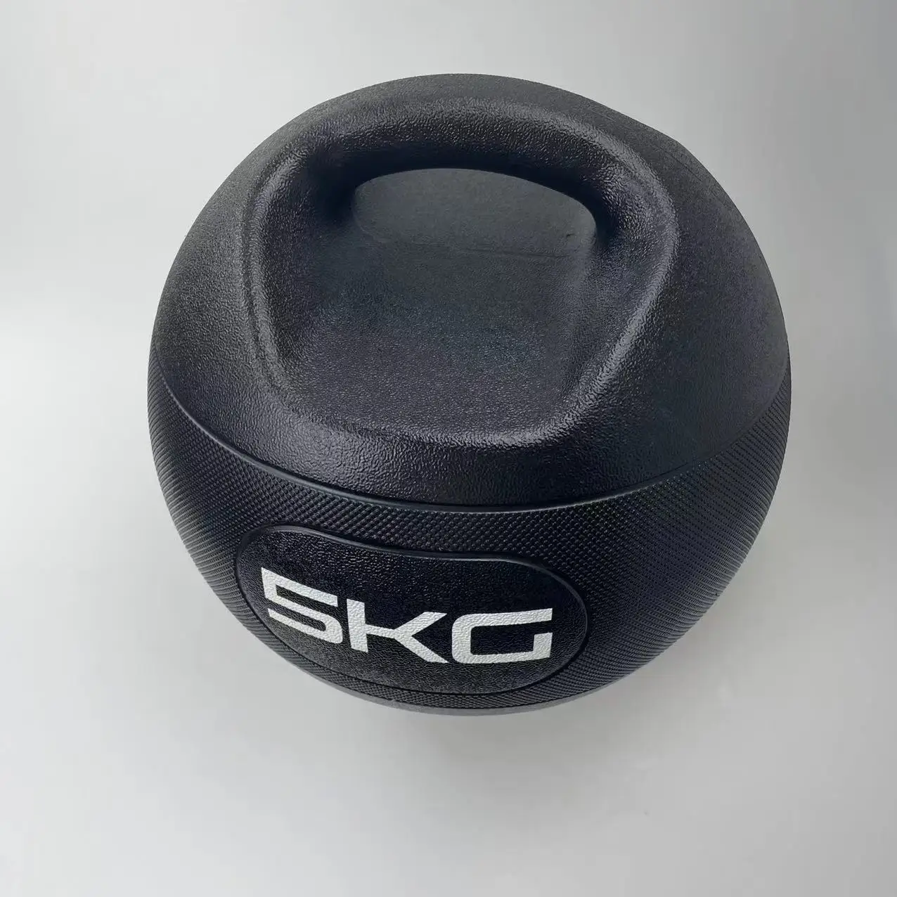 High Quality Gymnastic Fitness Equipment  Heavy Workout Ball