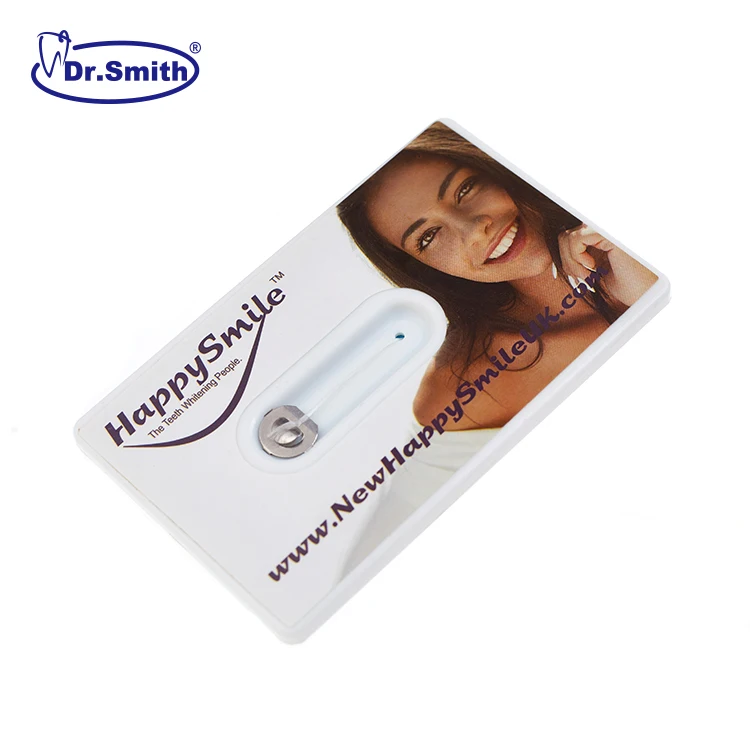 Лидер продаж, зубная нейлоновая нить с мятой для взрослых