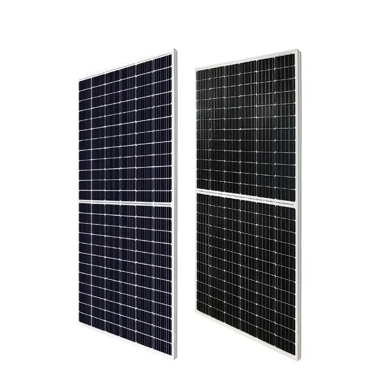 380 430 375 460 2500 80 340 High Smart 560 170 325 Watt Solar Panel