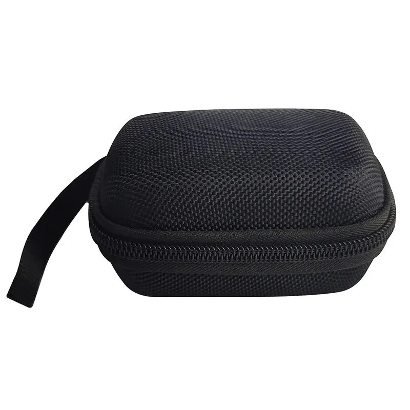 Small Camera Glass Lens Protector Protection EVA Case for Camera Lenses