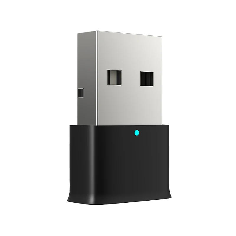 ATBM6032 мини дешевая заводская цена usb wifi приемник/передатчик 2,4 ГГц wifi оборудование для компьютера ПК беспроводной ключ
