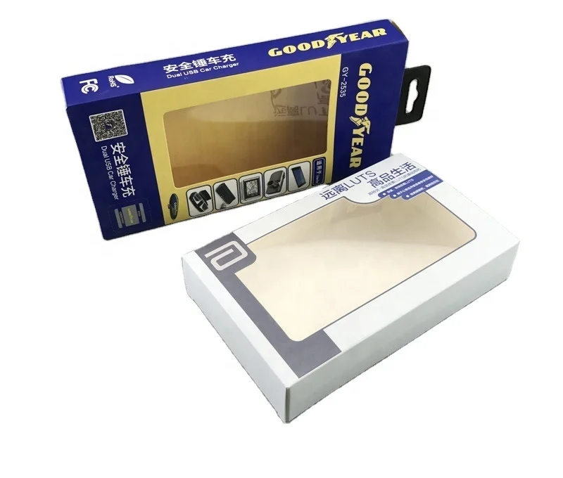 Wholesale New Trending Rigid Cardboard Gift Playing Card Box With Great Price