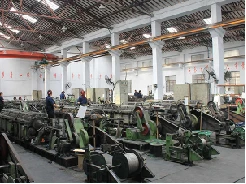 7*7 316 7mm, nylon coating steel wire rope Wire Rope/Wire Cable 1.0-40mm