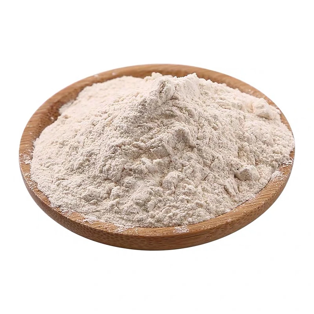 Dehydrated Food White Onion Powder Shallot Powder Leek Powder for snack food ingredients dehydrated vegetable