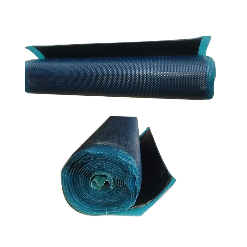 Wholesale price tire vulcanizing rubber raw rubber for sale