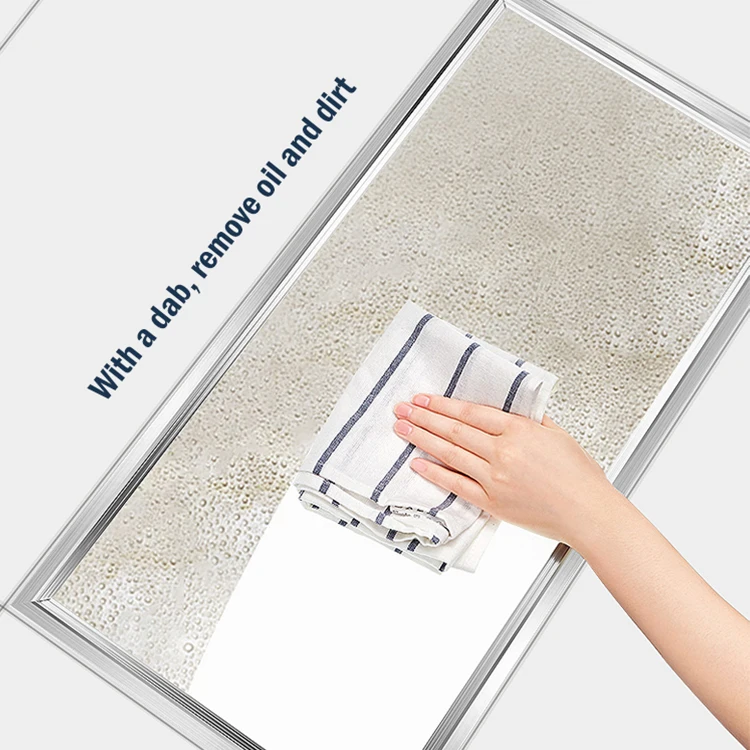 VACE Surface Backlights 36W 2*4 4X2 4X4 72W Big 2X3 1200Mm X 600Mm 40W Led Panel Lights