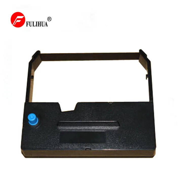 Compatible Dot Matrix Printer Ribbon Cartridge for EPSON ERC03