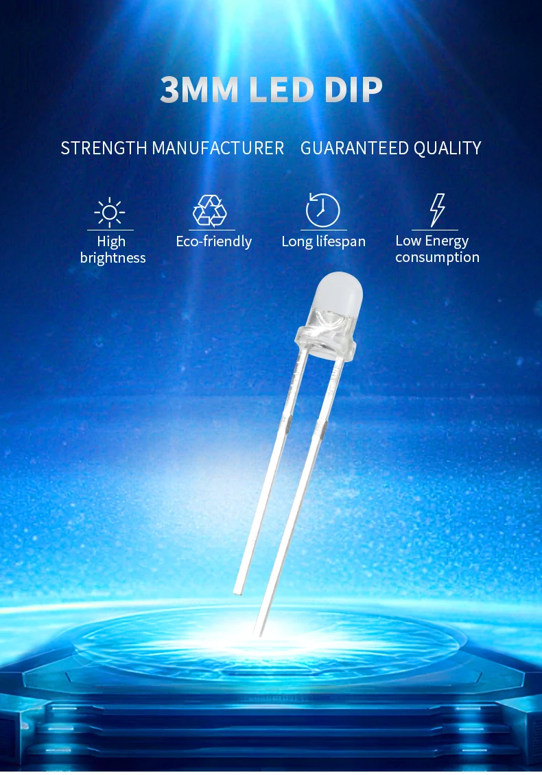 3mmyuantouyoubianLED (2).jpg