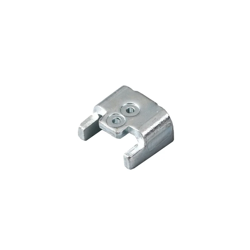 Yueqing manufacture MCB  MCCB RCCB  stamping accessories metal stamping parts with 22 years expeience