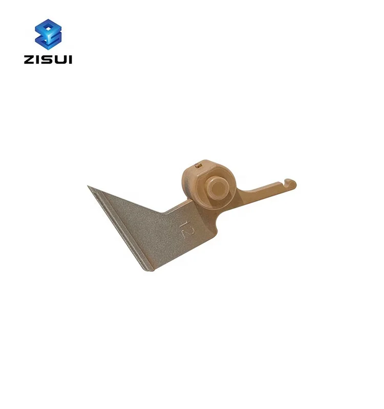 Оригинальные заклепки для RICOH MP 9001 9002 6503 7503 7000 8000 9000 AE044060