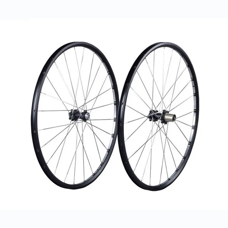Велосипед из алюминиевого сплава fixie 700c колесная пара шоссейный велосипед