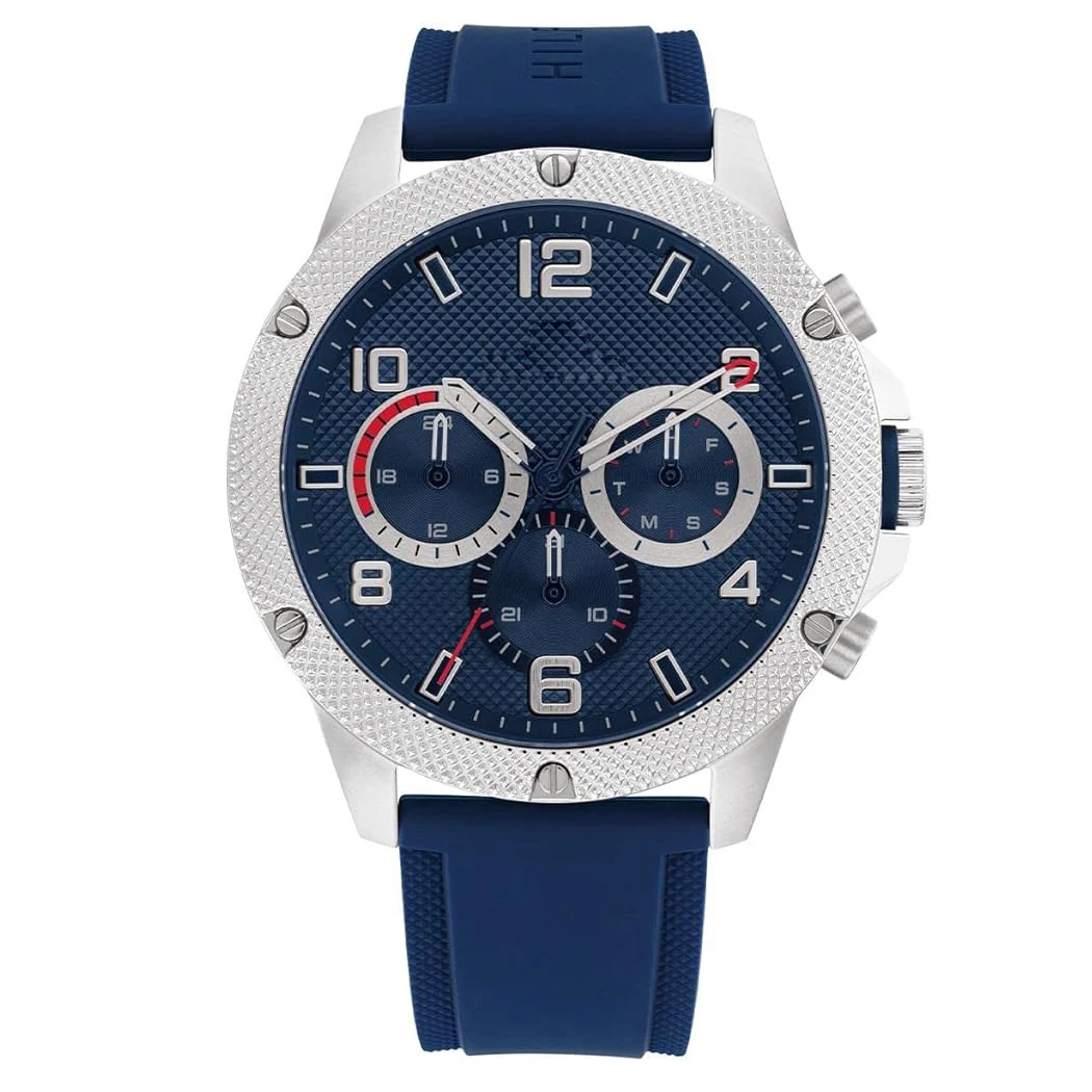 Factory Wholesale  High quality original watch Stainless Steel fashion brand mens orologio quartz montres designer wrist watch