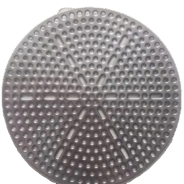 Custom Aluminum Sheet Metal Bending Welding Punching Rolling Fabrication Parts