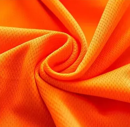 men summer wholesale quick dry t-shirt polyester hi vis work uniform reflective shirts custom logo reflective safety tshirts