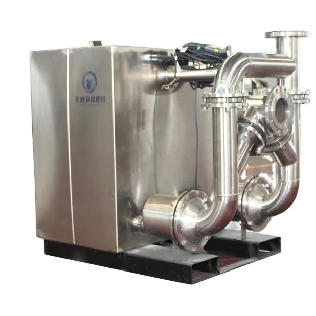 
 Умный гигиенический насос для защиты окружающей среды, подъемный Электрический погружной насос для сточных вод, 30 кВт, CE  