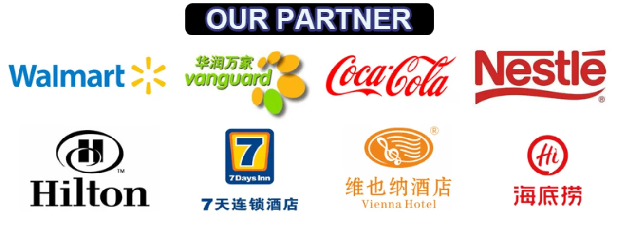 dinner food placemat toddler kids baby dishes silicone divided plate