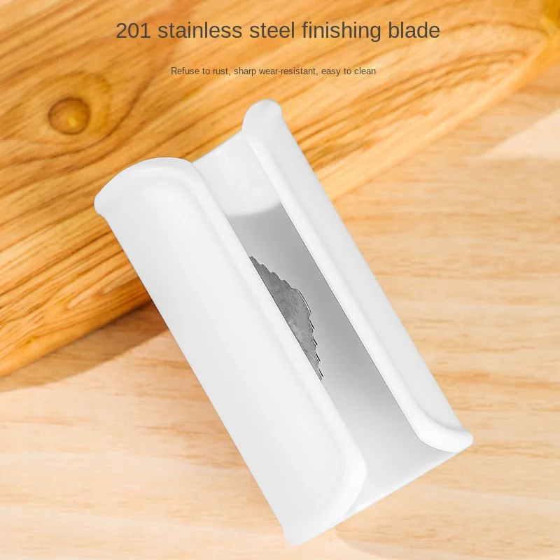 Kitchen Steel Tomato Slicer Grape Fruit cutter machine Vegetable Salad Cherry Slicer Restaurant Use Cutting Tools