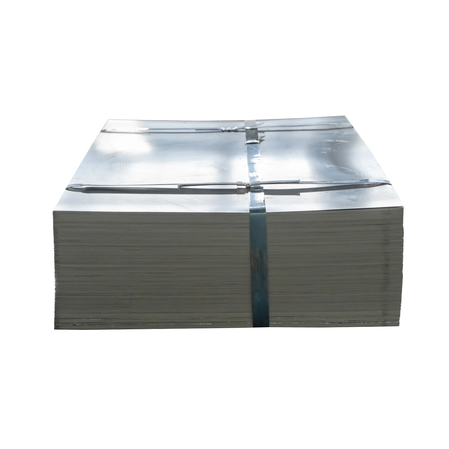 Dc01 S235jr SPCC SPCD DC01 CRC Carbon Steel Coils Cold Roll Steel Plate