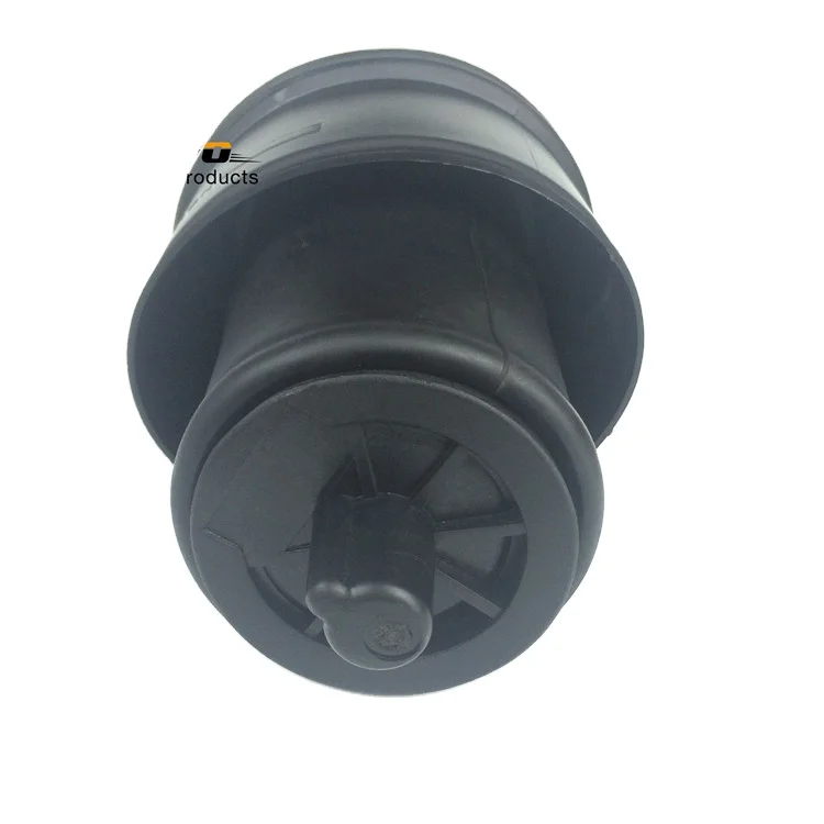 Rear Air spring for Citroen C4 OEM.5102R8 Air bollom 5102GN Air Damper Factory Wholesale