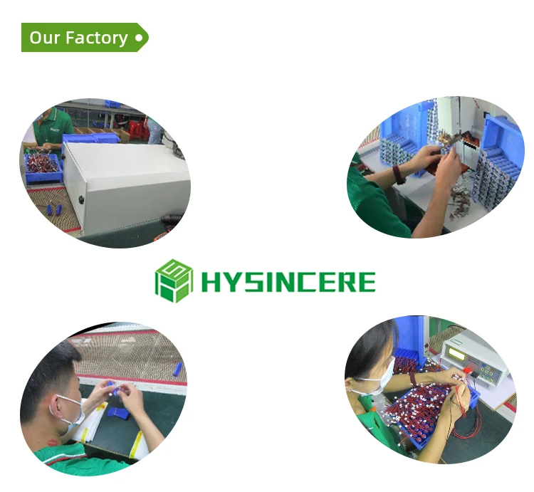 800mah lithium ion battery 18650 2200mah 2400mah rechargeable li 7.4v squ-1009 2500mah 2600 mah 3350mah 5200mah 8800mah kc akku