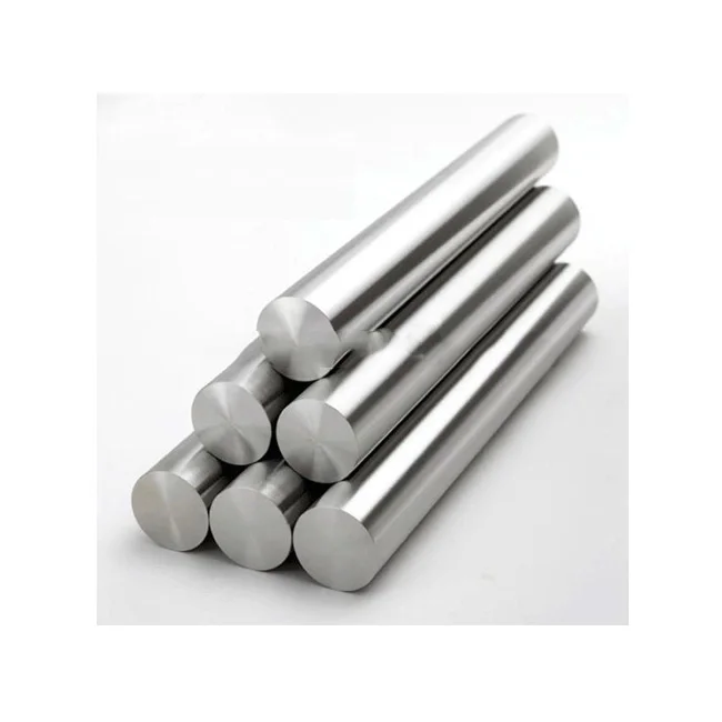 99.95% кобальтовый стержень на заказ