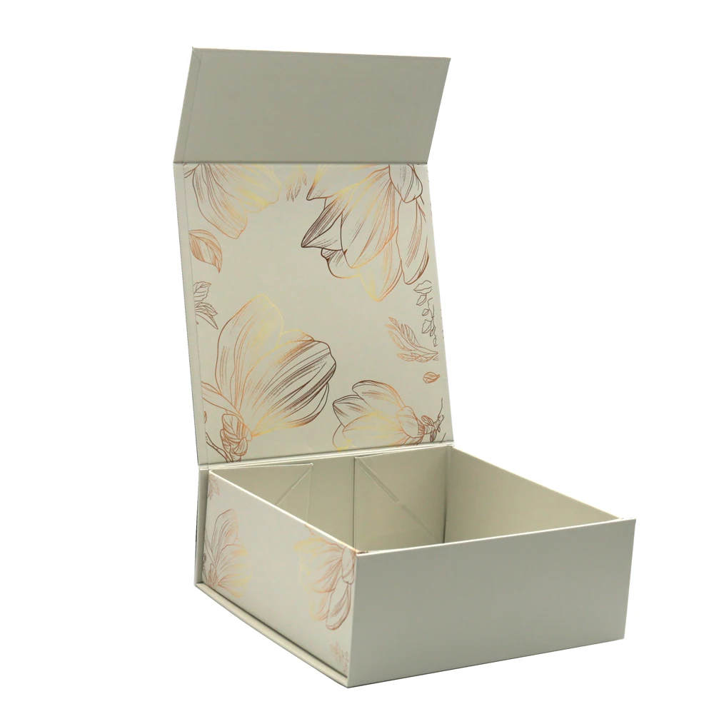 Wholesale custom oem printing national characteristics gift boxes japanese singapore boxes withlogo