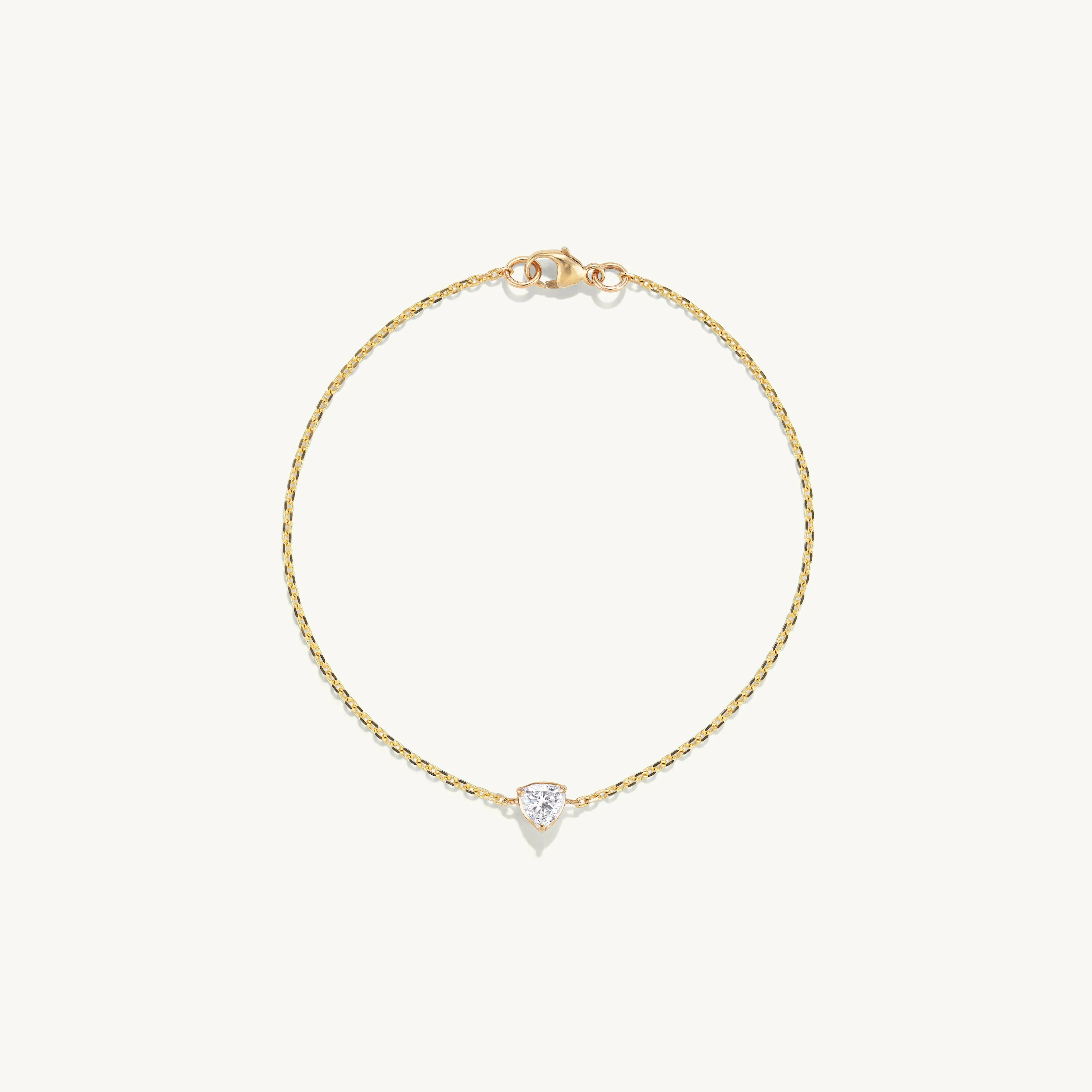 VLOVE роскошный высококачественный ювелирный Цепочки Браслеты 14k триллион цепной браслет