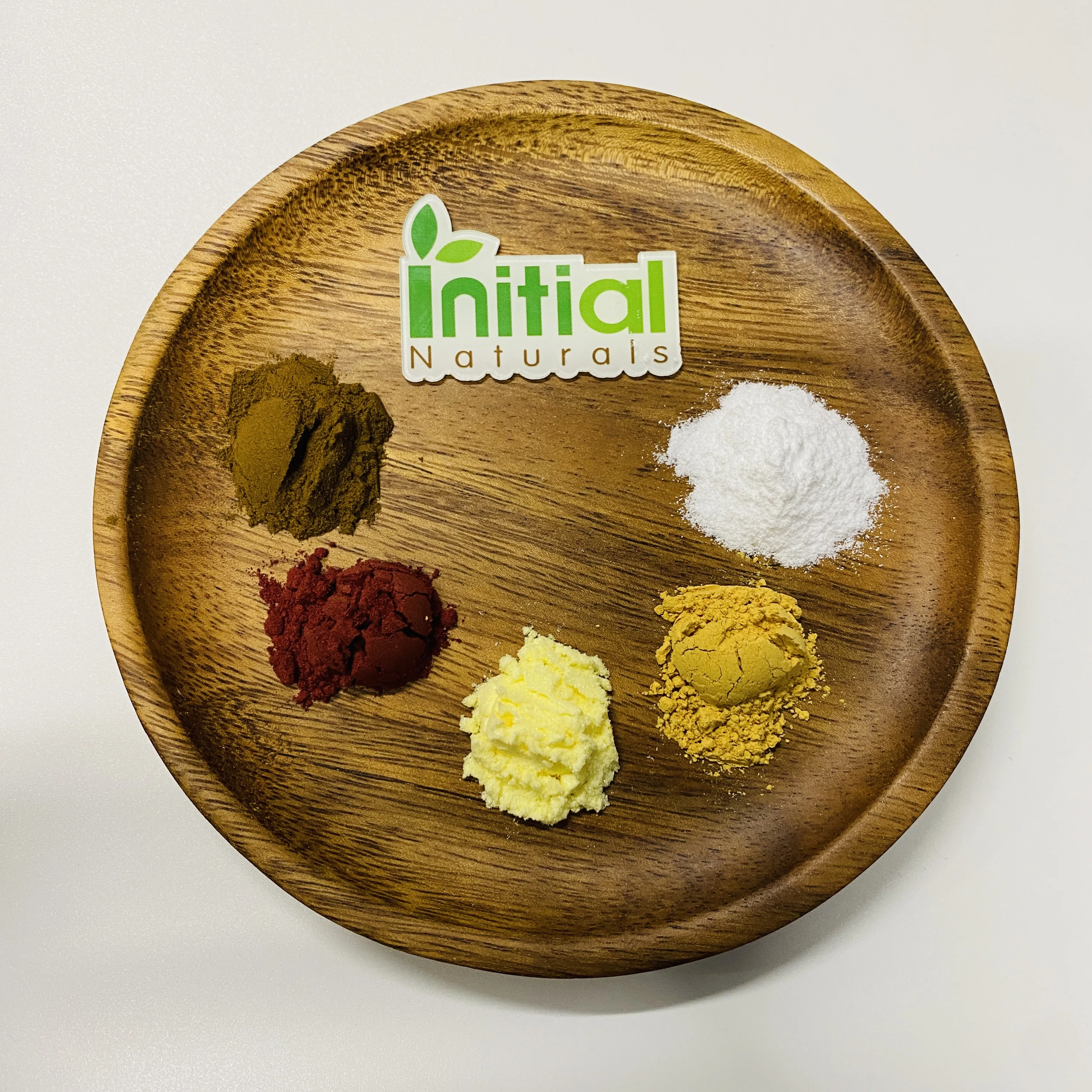 Ультратонкий порошок диоксида нано-кремния 20 нм цена нано-кремнезем SiO2 наночастицы для покрытий