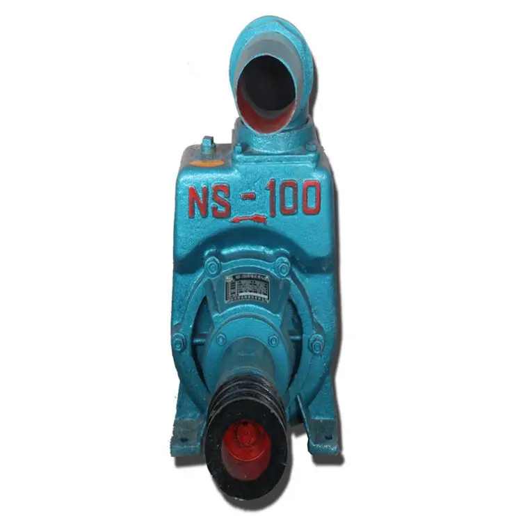 
Good Selling Pool Diesel Pump 